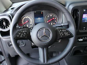 Mercedes-Benz Vito 114 CDI KA Pro 3430 E