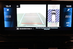 Vehicle image PEUGEOT 3008 1.2 PureTech GT