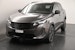 PEUGEOT 3008 1.2 PureTech GT
