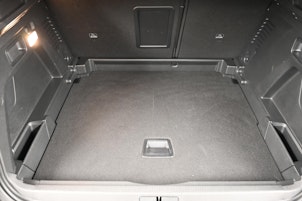 Vehicle image PEUGEOT 3008 1.2 PureTech GT