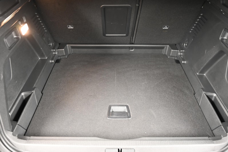 Vehicle image PEUGEOT 3008