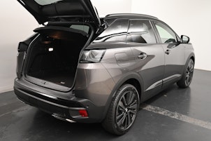 Vehicle image PEUGEOT 3008 1.2 PureTech GT
