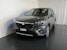 SUZUKI S-Cross 1.5 Piz Sulai Top Hybrid 4x4 MY24