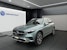 MERCEDES-BENZ GLC 220 d Avantgarde 4matic MERCEDES-BENZ GLC 220 d Avantgarde 4matic