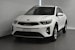 KIA Stonic 1.0 T-GDi