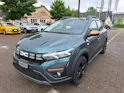 Dacia Sandero STEPWAY EXTREME+ TCe 90 CVT