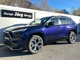 Vehicle placeholder image