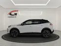 Peugeot 2008 1.2 Hybrid 136 GT