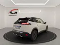 Peugeot 2008 1.2 Hybrid 136 GT