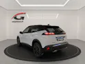 Peugeot 2008 1.2 Hybrid 136 GT