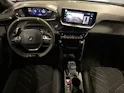 Peugeot 2008 1.2 Hybrid 136 GT
