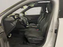 Peugeot 2008 1.2 Hybrid 136 GT