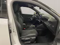 Peugeot 2008 1.2 Hybrid 136 GT