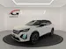 Peugeot 2008 1.2 Hybrid 136 GT