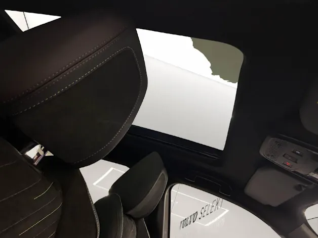 Peugeot 2008 1.2 Hybrid 136 GT