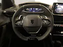 Peugeot 2008 1.2 Hybrid 136 GT