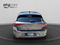 Opel Astra-e Swiss Plus