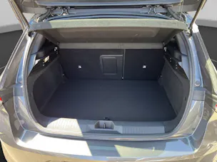 Opel Astra-e Swiss Plus