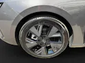 Opel Astra-e Swiss Plus