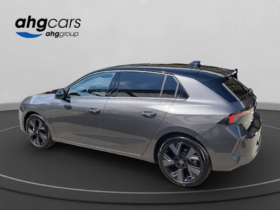 Vehicle image 2 Vehicle image 2