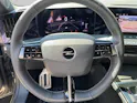 Opel Astra-e Swiss Plus