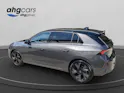 Opel Astra-e Swiss Plus