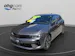 Opel Astra-e Swiss Plus