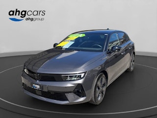 Vehicle placeholder image