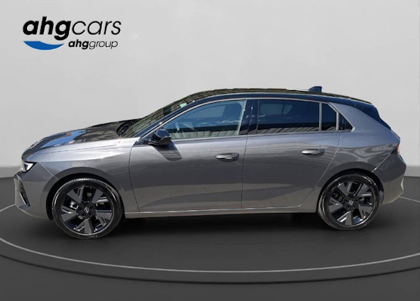 Vehicle image 1 Vehicle image 1