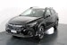 SUBARU Crosstrek 2.0i e-Boxer Luxury