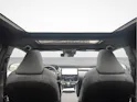 Subaru Solterra eV Luxury AWD