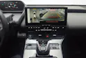 Subaru Solterra eV Luxury AWD