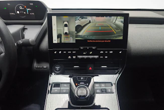 https://vehicle.imgix.net/3629129/22347f97-ed60-4e5b-8d54-c7a4a52258ab.jpg