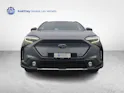 Subaru Solterra eV Luxury AWD