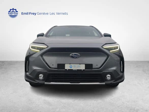 https://vehicle.imgix.net/3629129/59a2b39a-2113-40f7-86c6-1e76a77524f4.jpg