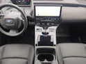 Subaru Solterra eV Luxury AWD