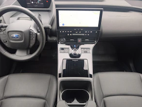 https://vehicle.imgix.net/3629129/6539deac-59a5-4a60-95cc-229f0dea606e.jpg