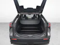 Subaru Solterra eV Luxury AWD