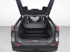 https://vehicle.imgix.net/3629129/830ab742-d972-4011-b5b6-79923b33e06a.jpg