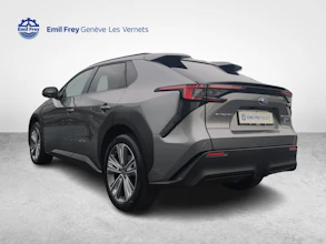 https://vehicle.imgix.net/3629129/8716b060-6be7-41d7-a314-73e06e010725.jpg