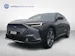 Subaru Solterra eV Luxury AWD