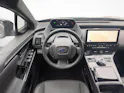 Subaru Solterra eV Luxury AWD