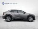 Subaru Solterra eV Luxury AWD