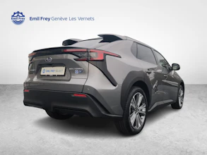 https://vehicle.imgix.net/3629129/a94ac8a0-d641-4e8d-8d6c-0b1459d5c868.jpg