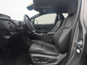 https://vehicle.imgix.net/3629129/b500f642-bd63-48e0-8ef0-42261dcf1a59.jpg