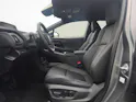 Subaru Solterra eV Luxury AWD