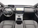 Subaru Solterra eV Luxury AWD