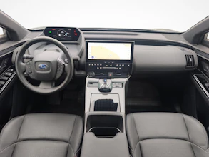 https://vehicle.imgix.net/3629129/c553d939-23c9-4263-aecd-f176da824c09.jpg