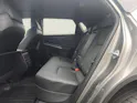 Subaru Solterra eV Luxury AWD
