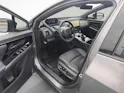 Subaru Solterra eV Luxury AWD